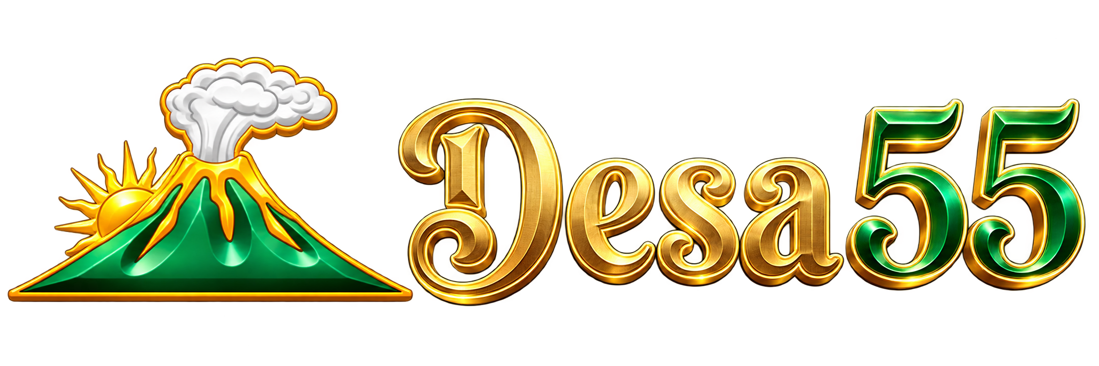 DESA55